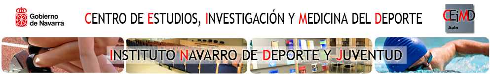 Curso de Actualizaci&oacute;n sobre Bases de Entrenamiento